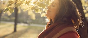 Cómo fortalecer el sistema inmune, la importancia del intestino y los alimentos que no pueden faltar