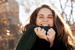 Cómo fortalecer el sistema inmune, la importancia del intestino y los alimentos que no pueden faltar