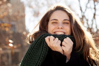 Cómo fortalecer el sistema inmune, la importancia del intestino y los alimentos que no pueden faltar