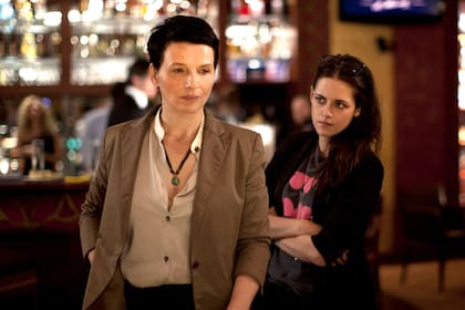 El otro lado del éxito