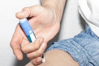 Guía sobre los populares medicamentos para la diabetes que se usan para perder peso