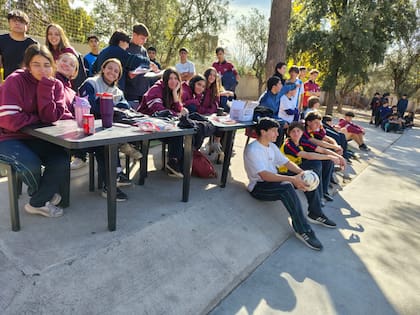 El Pacto Parental surge a partir de la teoría del psicólogo social norteamericano Jonathan Haidt, autor del libro Generación Ansiosa
