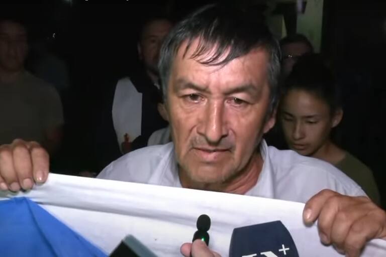 La búsqueda de Loan, en vivo: las últimas noticias sobre su desaparición en Corrientes
