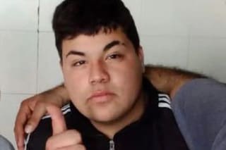 El padre del chico asesinado en Santa Teresita criticó al intendente