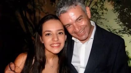 El padre de Victoria sigue exigiendo respuestas sobre lo que le sucedió a su hija