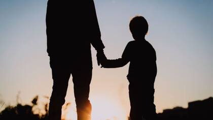 La psicóloga Alicia Alemán remarca que ha que evitar reaccionar mal ante sus errores y que conviene preguntarles cómo se sienten o cómo hubieran actuado diferente