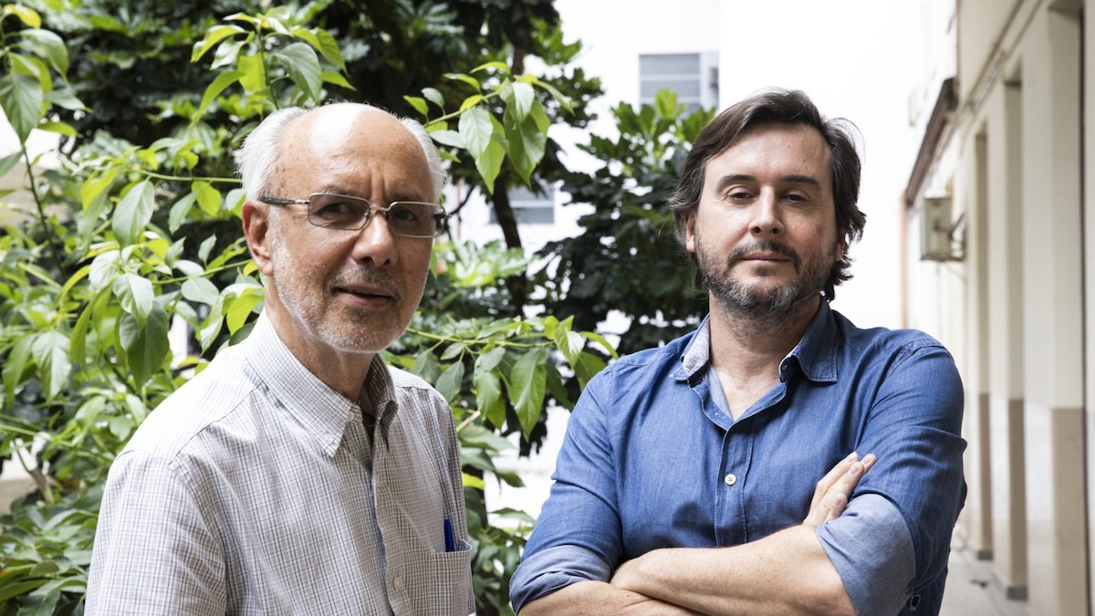 Revelan una estrategia de la dictadura militar para evitar reclamos de la Iglesia por los desaparecidos