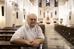 La explicación que dio un experto al analizar la población con discapacidad en la Argentina