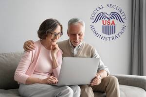 El calendario y de cuánto será el pago en febrero 2026