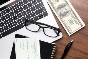 ¿Qué pasa con el pago de US$2000 prometido por Trump? La confirmación oficial del IRS para enero 2026