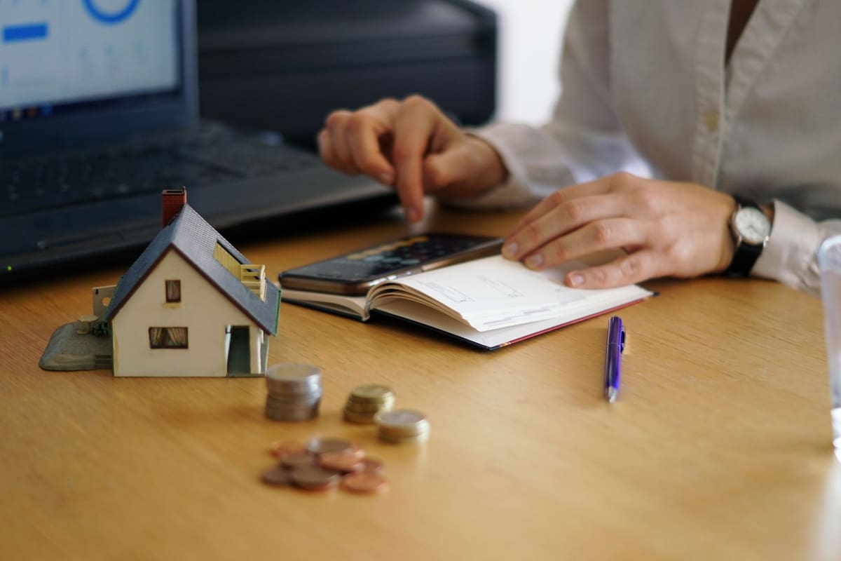 El 80% de los inquilinos no heredará una vivienda y seguirá en alquiler: Un informe revela la dura realidad 1 El 80% de los inquilinos no heredará una vivienda y seguirá en alquiler: Un informe revela la dura realidad