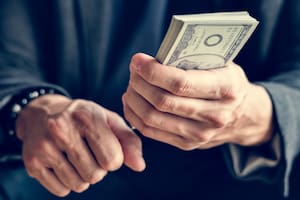 El pago del seguro social de abrir contempla a diferentes grupos de personas