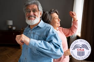 Seguro Social en Arizona: calendario y de cuánto será el pago en febrero 2026