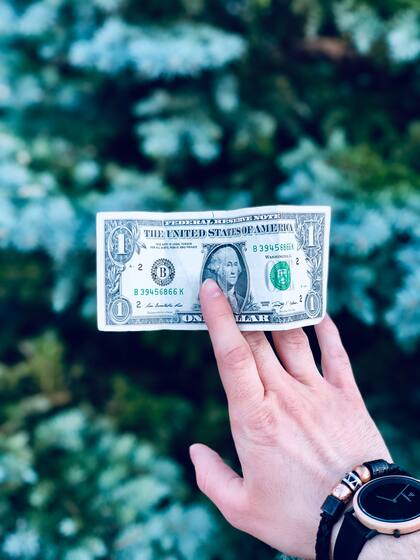 El pago solo lo recibirán quienes sean elegibles