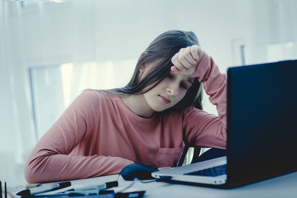 ¿Funciona el control de ChatGPT para adolescentes con tendencias suicidas? Lo ponemos a prueba