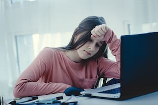 El filtro de ChatGPT para adolescentes con tendencias suicidas no supera ninguna prueba