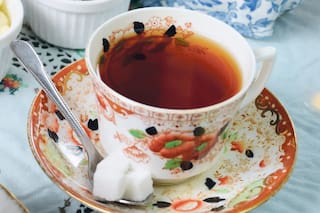 El té argentino, afectado por la crisis en las ventas al exterior