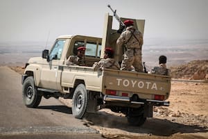 Un exagente de la CIA confirmó cuál es el país más peligroso del mundo en 2026