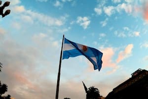 La IA reveló cuáles son las cuatro mejores provincias argentinas para vivir