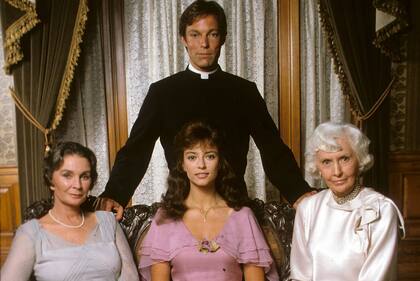 El pájaro canta hasta morir