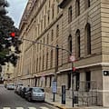 Se presentaba como “asesor financiero calificado” y prometía negocios de alta rentabilidad