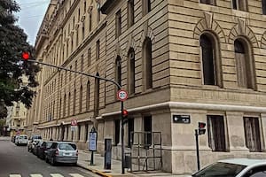 Se presentaba como “asesor financiero calificado” y prometía negocios de alta rentabilidad
