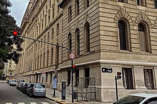 Se presentaba como “asesor financiero calificado” y prometía negocios de alta rentabilidad