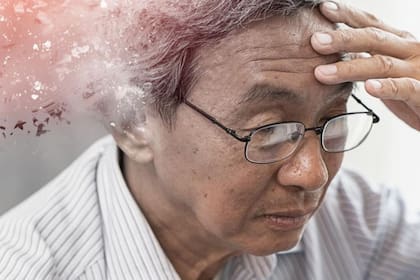 El "Palacio de la memoria" es una técnica ancestral que funciona