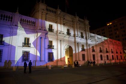 El retiro del 10% cuenta con más del 80% de apoyo de la ciudadanía y responde al paquete de ayudas del Gobierno para enfrentar los efectos de la pandemia