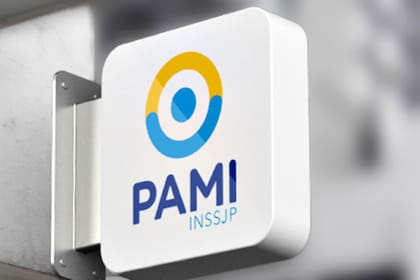 El PAMI tiene más de 650 oficinas y centros distribuidos por el país 