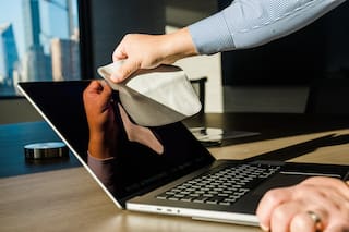 Apple tiene un producto agotado hasta enero, pero no es el que imaginás