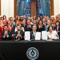 Las leyes de Texas que entran en vigor en 2026 y todo lo que los migrantes deben saber