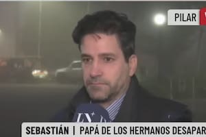 Encontraron en Jujuy a Agostina Endler Lago, la joven de 17 años que estaba desaparecida desde junio - Image 3