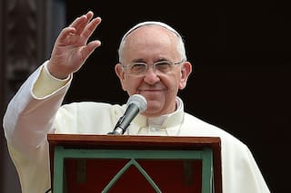 Juntos y arremangados