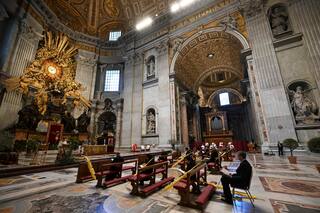 Cuáles son los cambios en la Ciudad en la nueva fase de la cuarentena