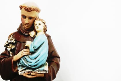 El Papa Francisco destacó su ejemplo de entrega y servicio, e instó a los fieles a seguir su modelo de vida dedicada a Dios y al prójimo (Foto ilustrativa: PIXABAY)