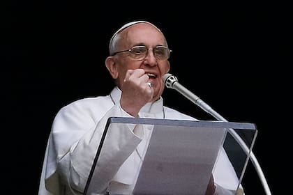 El papa Francisco falleció a los 88 años