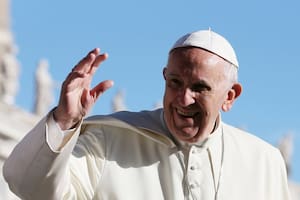 Desde el Papa Francisco hasta Colapinto y El Eternatura: estas fueron las búsquedas más populares en Google en 2025