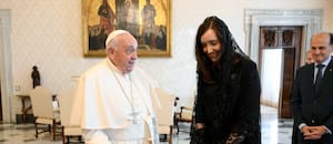 El legado de Francisco y el desafío de la paz