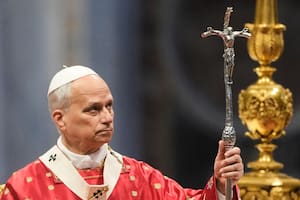 El desafío de ser custodios de lo humano en la era de la IA