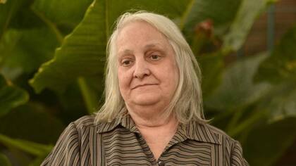 El Papa sostuvo una relación especial con su hermana menor, Maria Elena