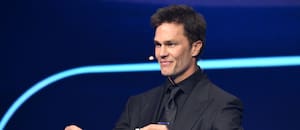 Así quedaron los grupos del Mundial 2026, tras el sorteo