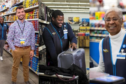 El paquete también contempla la entrega de acciones valorizadas en US$100 mil al año, como parte de la compensación total