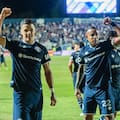 El mejor de la Liga, firme en la Copa, el más goleador: las claves del asombroso Independiente Rivadavia