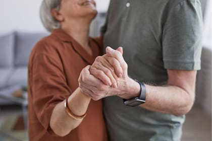 El Parkinson suele diagnosticarse en etapas más avanzadas, en las cuales el paciente ya presenta un daño significativo
