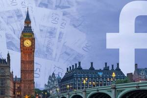 Qué dice el demoledor informe del Parlamento británico sobre Facebook