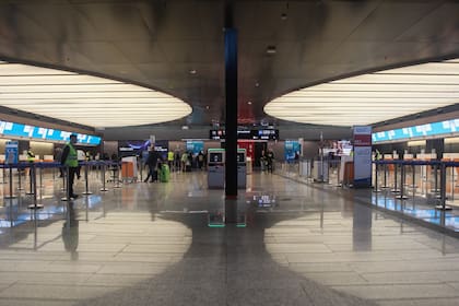 El paro se dará entre las 18:00 horas del martes 10 de junio, y las 02:00 horas del día siguiente