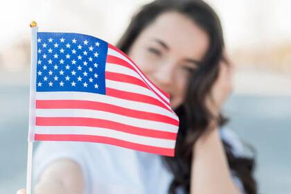 El parole es un recurso usado para migrar