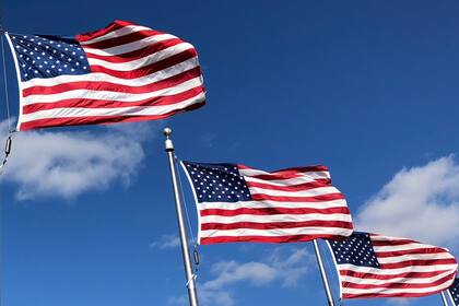 El parole humanitario es uno de los mecanismos legales para ingresar a Estados Unidos