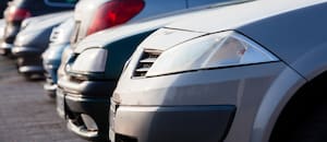 Las razones por las que cada vez vas a ver autos más viejos en la Argentina